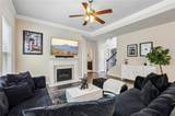 3007 Cove View Court - Photo 5