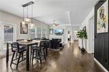 3007 Cove View Court - Photo 6