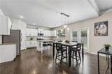 3007 Cove View Court - Photo 7