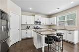 3007 Cove View Court - Photo 8