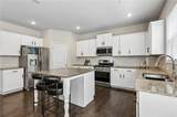 3007 Cove View Court - Photo 9