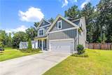 258 Creekstone Drive - Photo 1