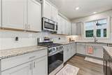 258 Creekstone Drive - Photo 10