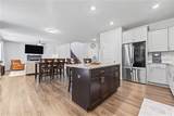 258 Creekstone Drive - Photo 11