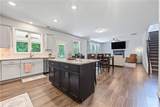 258 Creekstone Drive - Photo 12