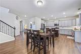 258 Creekstone Drive - Photo 13