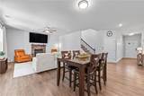 258 Creekstone Drive - Photo 14