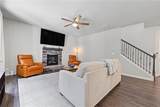 258 Creekstone Drive - Photo 15