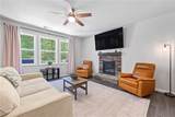 258 Creekstone Drive - Photo 16