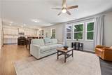 258 Creekstone Drive - Photo 17