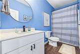 258 Creekstone Drive - Photo 18