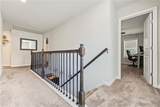 258 Creekstone Drive - Photo 19