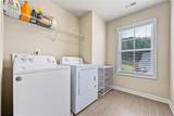 258 Creekstone Drive - Photo 20