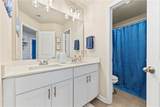 258 Creekstone Drive - Photo 22