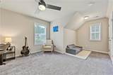 258 Creekstone Drive - Photo 23