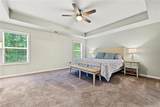 258 Creekstone Drive - Photo 24