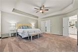 258 Creekstone Drive - Photo 25
