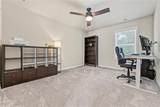 258 Creekstone Drive - Photo 28