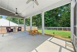 258 Creekstone Drive - Photo 29