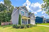258 Creekstone Drive - Photo 3