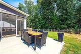 258 Creekstone Drive - Photo 30
