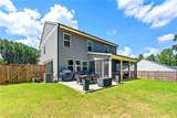 258 Creekstone Drive - Photo 31