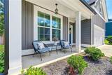 258 Creekstone Drive - Photo 4