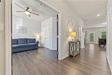 258 Creekstone Drive - Photo 5