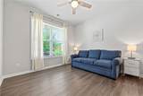 258 Creekstone Drive - Photo 6