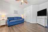 258 Creekstone Drive - Photo 7