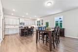 258 Creekstone Drive - Photo 8