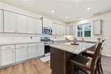 258 Creekstone Drive - Photo 9