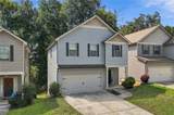 228 Bethany Manor Court - Photo 1