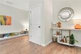 228 Bethany Manor Court - Photo 15