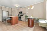 228 Bethany Manor Court - Photo 18