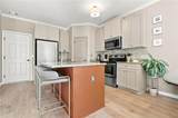228 Bethany Manor Court - Photo 19