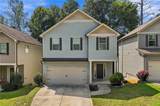 228 Bethany Manor Court - Photo 2
