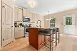 228 Bethany Manor Court - Photo 20