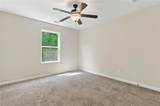 228 Bethany Manor Court - Photo 26