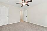 228 Bethany Manor Court - Photo 27