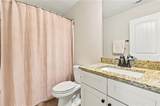 228 Bethany Manor Court - Photo 28
