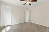 228 Bethany Manor Court - Photo 30