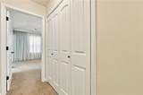 228 Bethany Manor Court - Photo 34