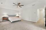 228 Bethany Manor Court - Photo 37