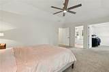 228 Bethany Manor Court - Photo 38