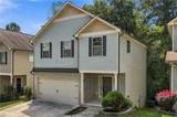 228 Bethany Manor Court - Photo 4