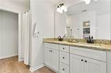 228 Bethany Manor Court - Photo 43