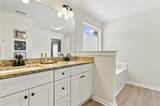 228 Bethany Manor Court - Photo 44