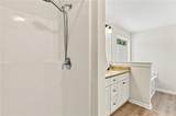 228 Bethany Manor Court - Photo 45
