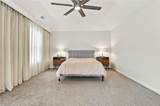 228 Bethany Manor Court - Photo 46